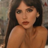 https://upforme.ru/uploads/001c/1b/37/306/194499.png