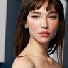 https://upforme.ru/uploads/001c/1b/37/306/36186.jpg