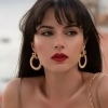 https://upforme.ru/uploads/001c/1b/37/306/953691.png