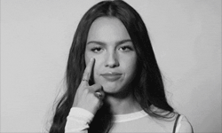 https://upforme.ru/uploads/001c/1b/37/344/811064.gif