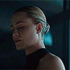 https://upforme.ru/uploads/001c/1b/37/385/243048.gif