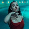 https://upforme.ru/uploads/001c/1b/37/385/276237.gif