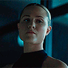 https://upforme.ru/uploads/001c/1b/37/385/441257.gif