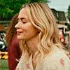 https://upforme.ru/uploads/001c/1b/37/385/481619.gif