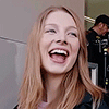 https://upforme.ru/uploads/001c/1b/37/385/656235.gif