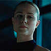 https://upforme.ru/uploads/001c/1b/37/385/717080.gif