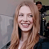 https://upforme.ru/uploads/001c/1b/37/385/854722.gif
