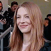 https://upforme.ru/uploads/001c/1b/37/385/980150.gif