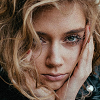 https://upforme.ru/uploads/001c/1b/37/391/781209.png