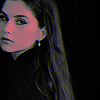 https://upforme.ru/uploads/001c/1b/37/416/153547.png