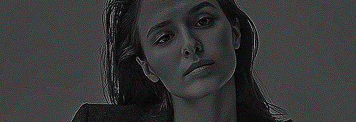 https://upforme.ru/uploads/001c/1b/37/416/180150.png