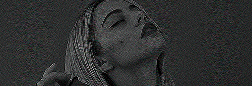 https://upforme.ru/uploads/001c/1b/37/416/352803.png