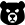 https://upforme.ru/uploads/001c/1b/37/417/26103.png