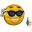 https://upforme.ru/uploads/001c/1b/37/417/594076.png