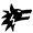 https://upforme.ru/uploads/001c/1b/37/417/839096.png