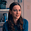 https://upforme.ru/uploads/001c/1b/37/424/932452.gif