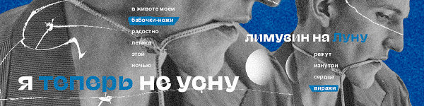 https://upforme.ru/uploads/001c/1b/37/448/74412.png