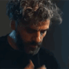 https://upforme.ru/uploads/001c/1b/37/559/266660.gif