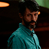 https://upforme.ru/uploads/001c/1b/37/597/281467.gif