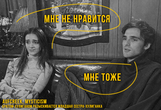 https://upforme.ru/uploads/001c/1b/37/6/152033.png