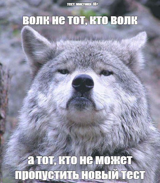 https://upforme.ru/uploads/001c/1b/37/6/53637.jpg