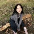 https://upforme.ru/uploads/001c/1b/37/611/t255958.jpg