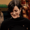 https://upforme.ru/uploads/001c/1b/37/614/641907.gif