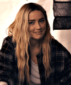 https://upforme.ru/uploads/001c/1b/37/659/343308.gif