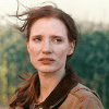 https://upforme.ru/uploads/001c/1b/37/659/390634.gif