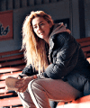 https://upforme.ru/uploads/001c/1b/37/659/954873.gif