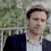 https://upforme.ru/uploads/001c/1b/37/69/299247.gif