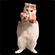 https://upforme.ru/uploads/001c/1b/37/7/t265554.gif