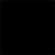 https://upforme.ru/uploads/001c/1b/37/7/t321832.gif