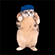 https://upforme.ru/uploads/001c/1b/37/7/t364971.gif