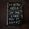 https://upforme.ru/uploads/001c/1b/37/95/622080.png