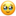 https://upforme.ru/uploads/001c/1b/71/2/100131.png