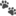 https://upforme.ru/uploads/001c/1b/71/2/130587.png