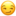 https://upforme.ru/uploads/001c/1b/71/2/130734.png