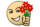 https://upforme.ru/uploads/001c/1b/71/2/145898.png
