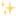 https://upforme.ru/uploads/001c/1b/71/2/156206.png
