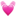 https://upforme.ru/uploads/001c/1b/71/2/17285.png
