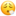 https://upforme.ru/uploads/001c/1b/71/2/194282.png