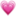 https://upforme.ru/uploads/001c/1b/71/2/233428.png