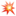 https://upforme.ru/uploads/001c/1b/71/2/248950.png