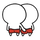 https://upforme.ru/uploads/001c/1b/71/2/257205.png