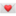 https://upforme.ru/uploads/001c/1b/71/2/25746.png