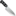 https://upforme.ru/uploads/001c/1b/71/2/291212.png