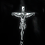 https://upforme.ru/uploads/001c/1b/71/2/296073.png