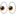 https://upforme.ru/uploads/001c/1b/71/2/35731.png