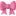 https://upforme.ru/uploads/001c/1b/71/2/370058.png